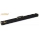 Кейс Master Case S01RG 1x1 черный, фотография 6