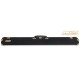 Кейс Master Case S01RG 1x1 черный, фотография 9