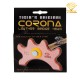 Мост для кия Tiger Corona резиновая втулка , фотография 4
