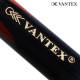 Кий Vantex Зодиак Модель №2 2PC РП, фотография 9