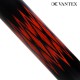 Кий Vantex Зодиак Модель №2 2PC РП, фотография 12