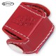 Держатель для мела Kamui Chalk Case красный, фотография 3