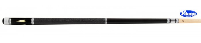 Кий Viking Valhalla VA901 2PC Пул