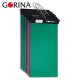 Образцы сукна Gorina 62x31см 4 вида 7 цветов 10шт., фотография 2