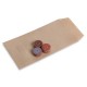 Наклейка для кия Molavia Half-Layer2 Original ø13мм Soft 1шт., фотография 3