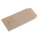 Наклейка для кия Molavia Half-Layer2 Original ø13мм Soft 1шт., фотография 5