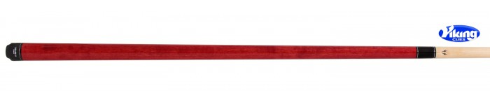 Кий Viking Valhalla VA104 2PC Пул