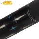 Кий Predator IKON² 5 Leather Luxe™ 314² 2PC Пул 19oz, фотография 2