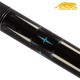 Кий Predator IKON² 5 Leather Luxe™ 314² 2PC Пул 19oz, фотография 6