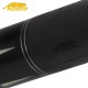 Кий Predator IKON² 5 Leather Luxe™ 314² 2PC Пул 19oz, фотография 7