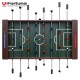 Футбол / кикер Fortuna Defender FDH-520 140x74x86см, фотография 4