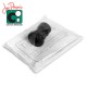 Фиксатор для наклейки Joe Porper`s Tip Clamp, фотография 2