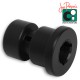 Фиксатор для наклейки Joe Porper`s Tip Clamp, фотография 3