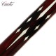 Кий Cuetec Action RD 2PC Пул, фотография 2